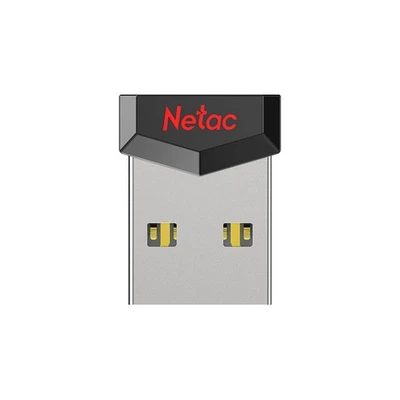 Флешка Netac UM81 64GB 379672232