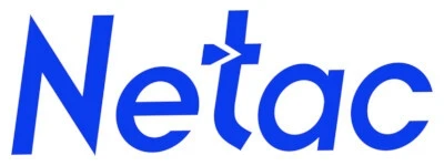 Netac U185 32GB USB3.2 Flash Drive, with LED indicator 1092918093