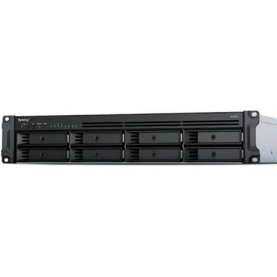 Сетевое хранилище Synology RackStation RS1221+ 1987873692