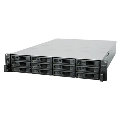Сетевое хранилище Synology SA3610 531767673