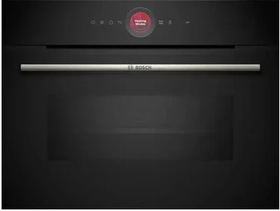 Электрический духовой шкаф Bosch CMG9241B1 1880360335