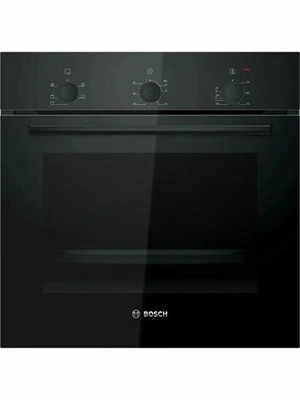 Электрический духовой шкаф Bosch HBF011BA1T 1217695228