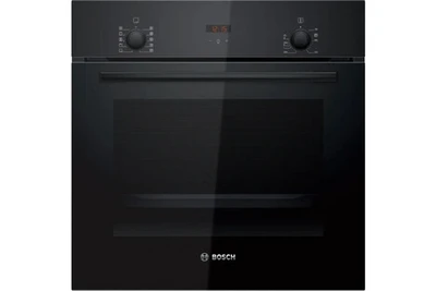 Электрический духовой шкаф Bosch HBF512BB1T 1124953054