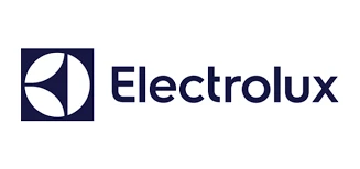 Встраиваемый духовой шкаф ELECTROLUX/ Электрический духовой шкаф с конвекцией,объем 72 л,автопрограммы, очистка пиролитическая, 4 стекла в дверце, направляющие проволочные+телескопические 1458772438