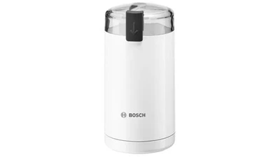 Bosch TSM6A011 1159665754