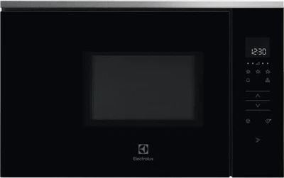 Встраиваемая микроволновая печь Electrolux KMFE172TEX 1051145435