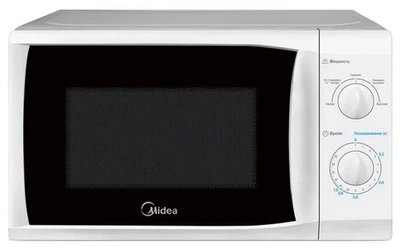 Midea MM720CFB 1572786018