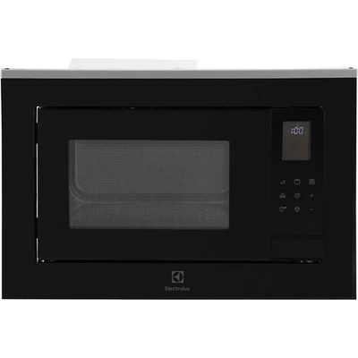 Electrolux LMS4253TMX 728339291