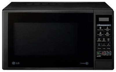 LG MS2042DB 61219907