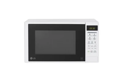 LG MS20R42D 1001207312