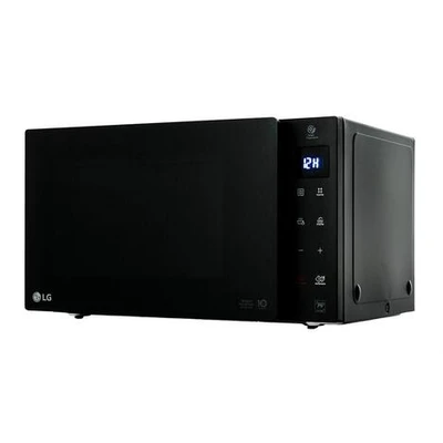 LG MW25R35GIS 337932678