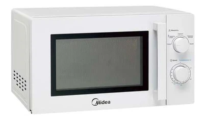 Midea MM720CY6-W 1394940391