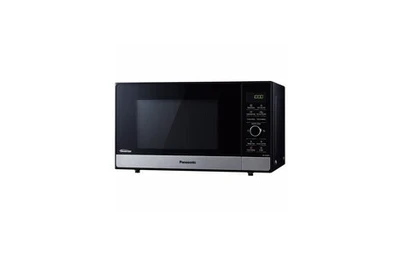 Panasonic NN-SD38HSZPE 229696974