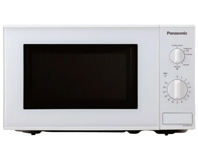 Panasonic NN-SM221WZPE 121263600