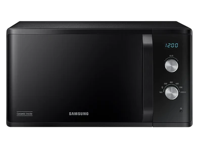 Samsung MS23K3614AK/BW 170612066
