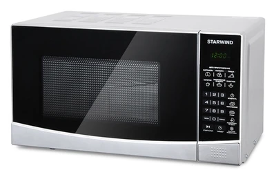 STARWIND SMW2820 692164270