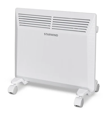 STARWIND SHV5010 452829486