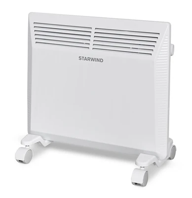 STARWIND SHV5210 2117778886