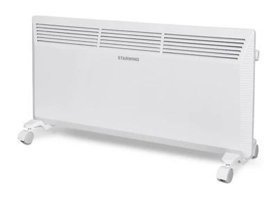 STARWIND SHV5215 2037453212