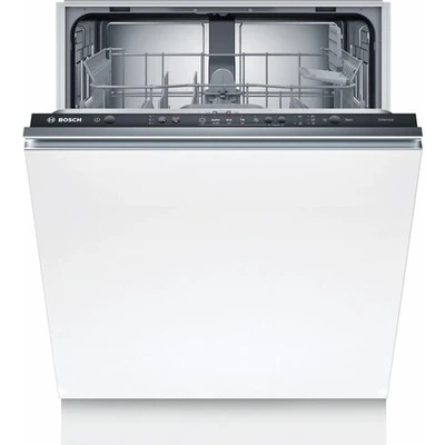Встраиваемая посудомоечная машина Bosch SMV25AX06E 1707674381