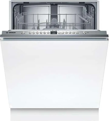 Встраиваемая посудомоечная машина Bosch SMV26AX00Q 2013813715