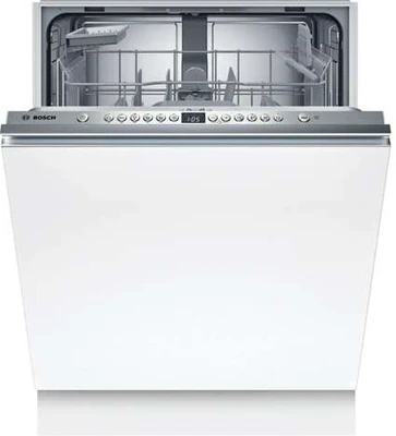 Встраиваемая посудомоечная машина Bosch SMV26DX00T 1198747247
