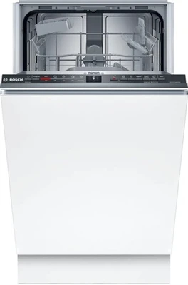 Встраиваемая посудомоечная машина Bosch SPV2IKX01Q 325764972