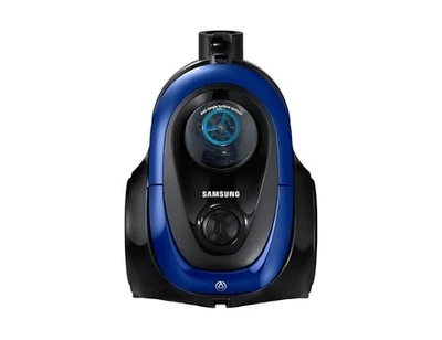 Напольный пылесос Samsung VC18M21A0SB 991305052