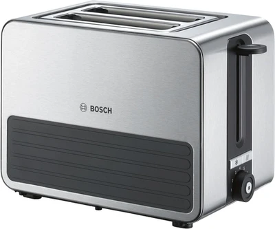 Тостер Bosch TAT7S25 1861138081