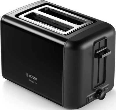 Тостер Bosch TAT3P423 1129966275
