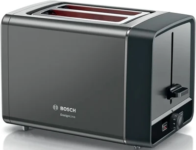 Тостер Bosch TAT5P425 1609017637