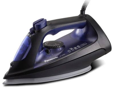 Утюг Panasonic NI-U600CATW 570114456