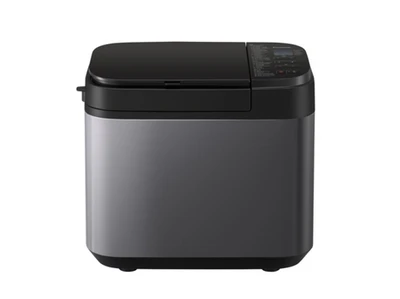 Хлебопечи Panasonic SD-YR2540HTS 321328778
