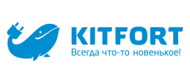 Чайник электрический KitFort КТ-6110, 2200Вт, зеленый 1970366163