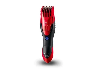 Машинки для стрижки волос Panasonic ER-GB40 1177628689