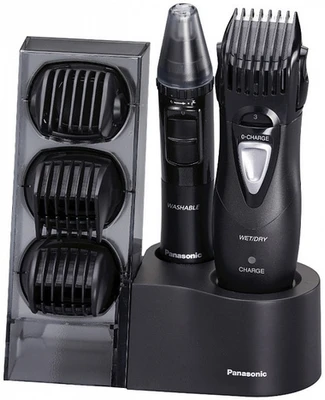 Машинки для стрижки волос Panasonic ER-GY10CM520 1795363980