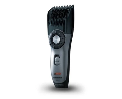 Машинки для стрижки волос Panasonic ER217S520 989993596