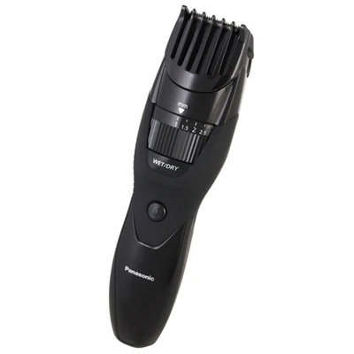 Триммер Panasonic ER-GB42-K520 907119136