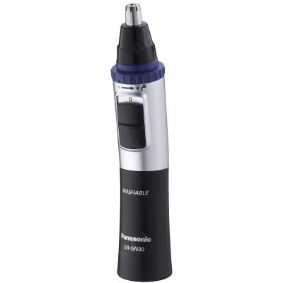 Триммер Panasonic ER-GN30-K 1843165196