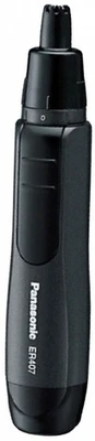 Триммер Panasonic ER407 134132342