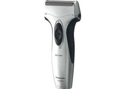 Электробритвы Panasonic ES-SA40-S 649630269