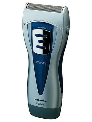 Электробритвы Panasonic ES3042 1172099494