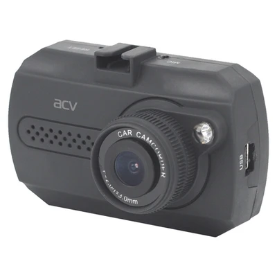 Видеорегистратор ACV GQ117 1288018483