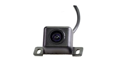 Камера заднего вида Silverstone F1 Interpower IP-820 1571191595