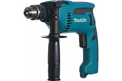 Ударная дрель MAKITA HP1640K 572685489