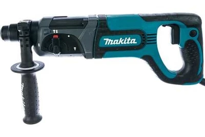 Перфоратор MAKITA HR2475 1333198827