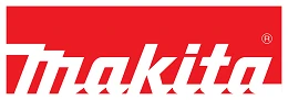 Перфоратор Makita DHR202RFE патр.:SDS-plus уд.:1.9Дж аккум. (кейс в комплекте) 1316248466