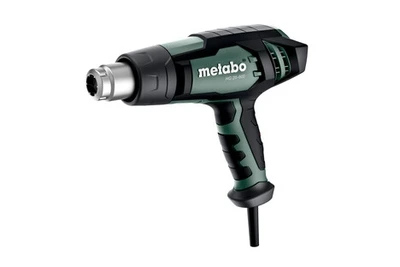 Фен технический METABO HG 20-600 2079635771