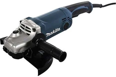 Углошлифовальная машина MAKITA GA9050 728187170