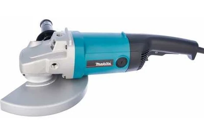 Углошлифовальная машина MAKITA 9069 1347767819